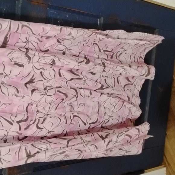 Dress - Picture 2 of 6